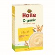 ORGANIC MILLET PORRIDGE 6+ MONTHS - GLUTEN-FREE 250g ORGANIC MILLET PORRIDGE 6+ MONTHS - GLUTEN-FREE 250g