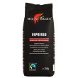 ΚΑΦΕΣ ESPRESSO ΧΩΡΙΣ ΚΑΦΕΙΝΗ ΒΙΟ 250g Καφές Κακάο