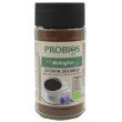 GLUTEN FREE SOLUBLE CHICORY ΒΙΟ 100g coffee-Cocoa-Coffee substitutes GLUTEN FREE SOLUBLE CHICORY ΒΙΟ 100g coffee-Cocoa-Coffee substitutes