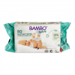 BABY WIPES 80 PCS Vegan BABY WIPES 80 PCS Vegan