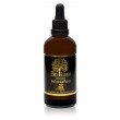 Balsam oil 100ml 2019
