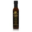 HEMP SEED OIL 250ml 2019