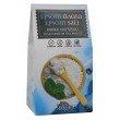 ΑΛΑΤΑ EPSOM 500gr 2016