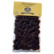 ΕΛΙΕΣ ΚΑΛΑΜΩΝ ΧΩΡΙΣ ΑΛΑΤΙ ΒΙΟ 220g