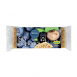 ΜΠΑΡΑ ΒΡΩΜΗΣ ΜΕ ΜΥΡΤΙΛΟ SOFT FLAPJACK 90g