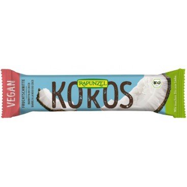 ΜΠΑΡΑ ΚΑΡΥΔΑΣ ΒΙΟ 40g