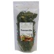 ΤΣΟΥΚΝΙΔΑ ΒΙΟ 25gr Αλάτι - Βότανα & Μπαχαρικά ΤΣΟΥΚΝΙΔΑ ΒΙΟ 25gr Αλάτι - Βότανα & Μπαχαρικά