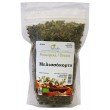 ΜΕΛΙΣΣΟΧΟΡΤΟ ΒΙΟ 30gr Αλάτι - Βότανα & Μπαχαρικά ΜΕΛΙΣΣΟΧΟΡΤΟ ΒΙΟ 30gr Αλάτι - Βότανα & Μπαχαρικά