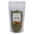 ΛΟΥΙΖΑ ΒΙΟ 20gr Αλάτι - Βότανα & Μπαχαρικά ΛΟΥΙΖΑ ΒΙΟ 20gr Αλάτι - Βότανα & Μπαχαρικά