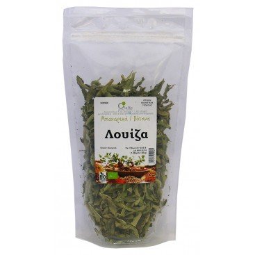 ΛΟΥΙΖΑ ΒΙΟ 20gr