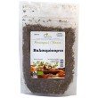  St John's-wort ΒΙΟ 30gr Salt - Herbs and Spices