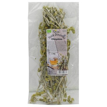 ΤΣΑΙ ΟΛΥΜΠΟΥ ΒΙΟ 35g