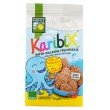 ΜΠΙΣΚΟΤΑ ΒΡΩΜΗΣ KARIBIX ΒΙΟ 125ΓΡ Vegan