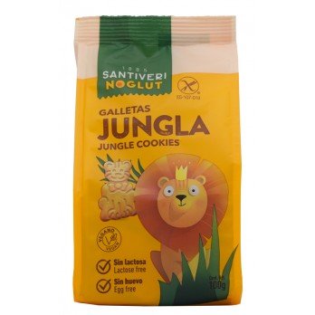 ΜΠΙΣΚΟΤΑ ΖΟΥΓΚΛΑΣ ΧΩΡΙΣ ΓΛΟΥΤΕΝΗ 100g