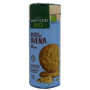 ΜΠΙΣΚΟΤΑ ΒΡΩΜΗΣ ΟΛΙΚΗΣ ΑΛΕΣΗΣ ΒΙΟ 190g