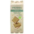 ORGANIC SPELT BISCUITS PETIT ΒΙΟ 250g