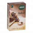 ΚΑΚΑΟ ΣΚΟΝΗ ΠΛΗΡΕΣ ΒΙΟ 125g