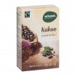 ΚΑΚΑΟ ΣΚΟΝΗ ΑΠΟΒΟΥΤΥΡΩΜΕΝΟ ΒΙΟ 125g
