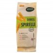 ΒΙΔΕΣ SPIRELLI ΝΤΙΝΚΕΛ ΛΕΥΚΟ 812 DEMETER 500g ΒΙΔΕΣ SPIRELLI ΝΤΙΝΚΕΛ ΛΕΥΚΟ 812 DEMETER 500g
