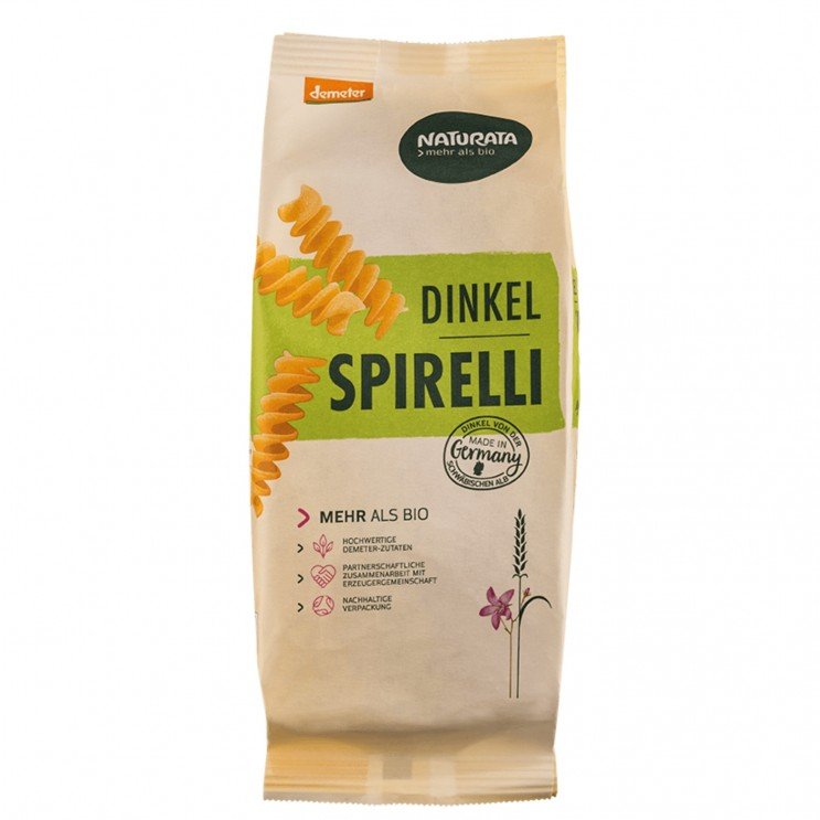 ΒΙΔΕΣ SPIRELLI ΝΤΙΝΚΕΛ ΛΕΥΚΟ 812 DEMETER 500g ΒΙΔΕΣ SPIRELLI ΝΤΙΝΚΕΛ ΛΕΥΚΟ 812 DEMETER 500g