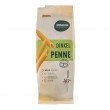 ΠΕΝΝΕΣ ΝΤΙΝΚΕΛ ΛΕΥΚΕΣ 812 DEMETER 500g ΠΕΝΝΕΣ ΝΤΙΝΚΕΛ ΛΕΥΚΕΣ 812 DEMETER 500g