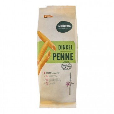 ΠΕΝΝΕΣ ΝΤΙΝΚΕΛ ΛΕΥΚΕΣ 812 DEMETER 500g