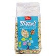 Muesli vital BIO 350gr Breakfast