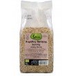 ΝΙΦΑΔΕΣ ΒΡΩΜΗΣ ΛΕΠΤΕΣ ΟΛΙΚΗΣ ΑΛΕΣΗΣ ΒΙΟ 1kg ΝΙΦΑΔΕΣ ΒΡΩΜΗΣ ΛΕΠΤΕΣ ΟΛΙΚΗΣ ΑΛΕΣΗΣ ΒΙΟ 1kg