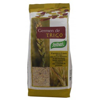 ΦΥΤΡΟ ΣΤΑΡΙΟΥ 400g ΦΥΤΡΟ ΣΤΑΡΙΟΥ 400g