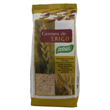 ΦΥΤΡΟ ΣΤΑΡΙΟΥ 400g