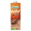 Oat drink chocolate ΒΙΟ 1LT Drink & Juices Oat drink chocolate ΒΙΟ 1LT Drink & Juices