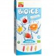 ΓΡΑΝΙΤΕΣ VEGAN BIOICE ΒΙΟ 400ml