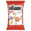 ΓΑΡΙΔΑΚΙΑ ΔΕΙΝΟΣΑΥΡΟΣ ΚΕΤΣΑΠ ΧΩΡΙΣ ΓΛΟΥΤΕΝΗ BIOSAURUS ΒΙΟ 50g