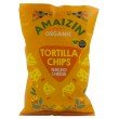 ΝΑΤΣΟΣ ΒΙΟ 150g Χωρίς Γλουτένη ΝΑΤΣΟΣ ΒΙΟ 150g Χωρίς Γλουτένη