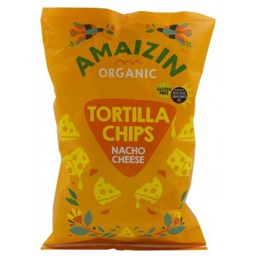 ΝΑΤΣΟΣ ΒΙΟ 150g