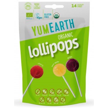 ΓΛΕΙΦΙΤΖΟΥΡΙΑ ΜΗΛΟ ΚΕΡΑΣΙ ΣΤΑΦΥΛΙ ΒΙΟ (14τεμ) 87g