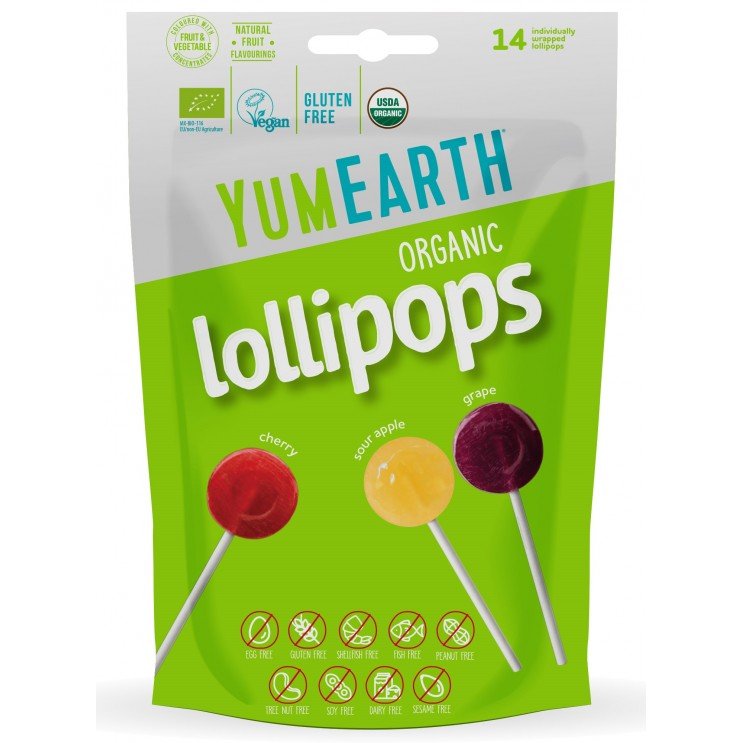 ΓΛΕΙΦΙΤΖΟΥΡΙΑ ΜΗΛΟ ΚΕΡΑΣΙ ΣΤΑΦΥΛΙ ΒΙΟ (14τεμ) 87g Νέα