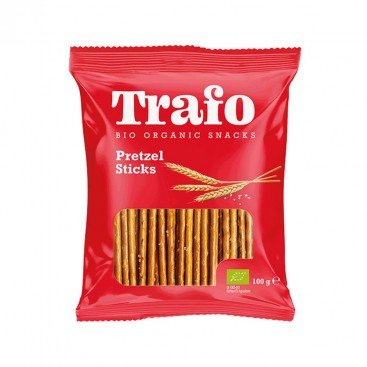 ΠΡΕΤΣΕΛ STICKS ΒΙΟ 100g