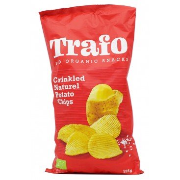 ΤΣΙΠΣ ΚΥΜΑΤΙΣΤΑ ΜΕ ΑΛΑΤΙ ΒΙΟ 125gr