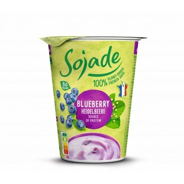 ΦΥΤΙΚΟ ΕΠΙΔΟΡΠΙΟ ΣΟΓΙΑΣ ΜΕ ΜΥΡΤΙΛΟ ΒΙΟ 400g