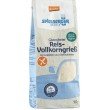 ΣΙΜΙΓΔΑΛΙ ΡΥΖΙΟΥ ΧΩΡΙΣ ΓΛΟΥΤΕΝΗ DEMETER SPIELBERGER 500g