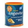 ΔΙΑΤΡΟΦΙΚΗ ΜΑΓΙΑ ΜΕ Β12 MARΙ GOLD 100γρ Vegan