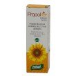 PROPOLIS ΒΙΟ 50ml Food Supplements PROPOLIS ΒΙΟ 50ml Food Supplements