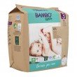 DIAPERS M No.3 - 4-8kg - 28PCS DIAPERS M No.3 - 4-8kg - 28PCS