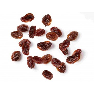 ΣΤΑΦΙΔΑ ΞΑΝΘΗ ΧΥΜΑ ΒΙΟ 10kg