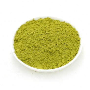 ΤΣΑΙ ΜATCHA ΒΙΟ ΧΥΜΑ 10kg