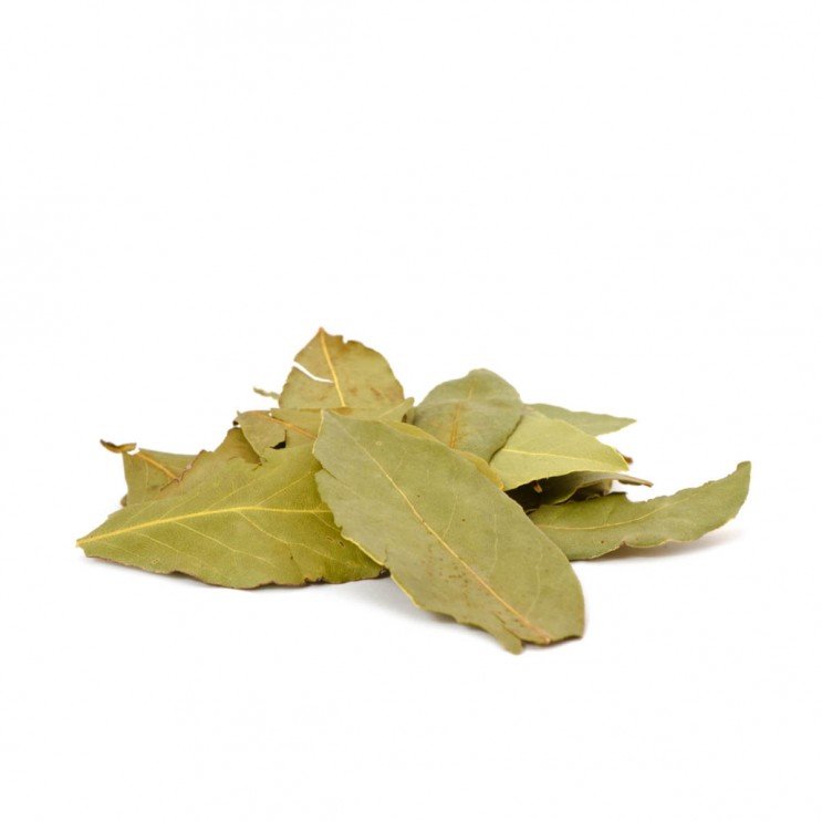 ΔΑΦΝΟΦΥΛΛΑ ΧΥΜΑ ΒΙΟ 10kg