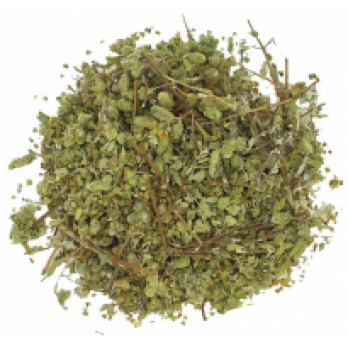 ΑΝΘΗ ΚΑΝΝΑΒΗΣ HEMP (ΤΣΑΙ) ΒΙΟ ΧΥΜΑ 1kg ΑΝΘΗ ΚΑΝΝΑΒΗΣ HEMP (ΤΣΑΙ) ΒΙΟ ΧΥΜΑ 1kg