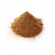 ΚΑΝΕΛΑ ΚΕΫΛΑΝΗΣ ΣΚΟΝΗ BIO 1kg Βότανα & Μπαχαρικά ΚΑΝΕΛΑ ΚΕΫΛΑΝΗΣ ΣΚΟΝΗ BIO 1kg Βότανα & Μπαχαρικά