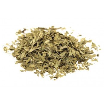 ΒΑΣΙΛΙΚΟΣ ΧΥΜΑ ΒΙΟ 10kg